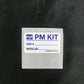 Dental Sterilizer Preventative Maintenance Kit SCK036 for Model Statim 5000 & G4