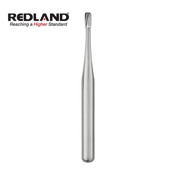 Redland FGSS Short Shank Carbide Burs