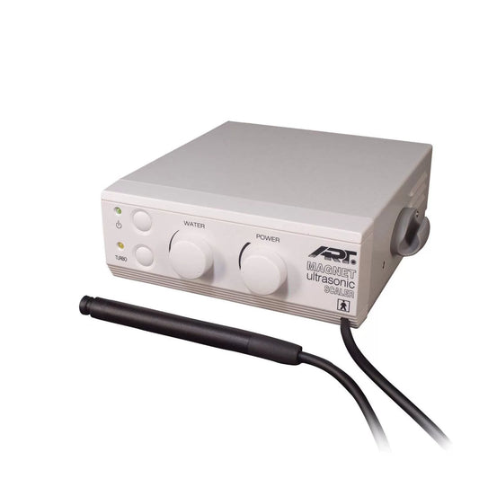 Bonart Maverick ART-M1 25kHz Magnetostrictive Ultrasonic Scaler Magpie