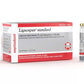 Lignospan 2% Septodont