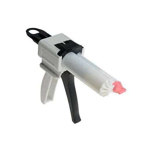 Defend 4:1/ 10:1 C&B Cartridge Dispenser Gun