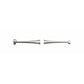 PREMIER Dental Instrument Burnisher 28/29 DE (Double End) #1003029