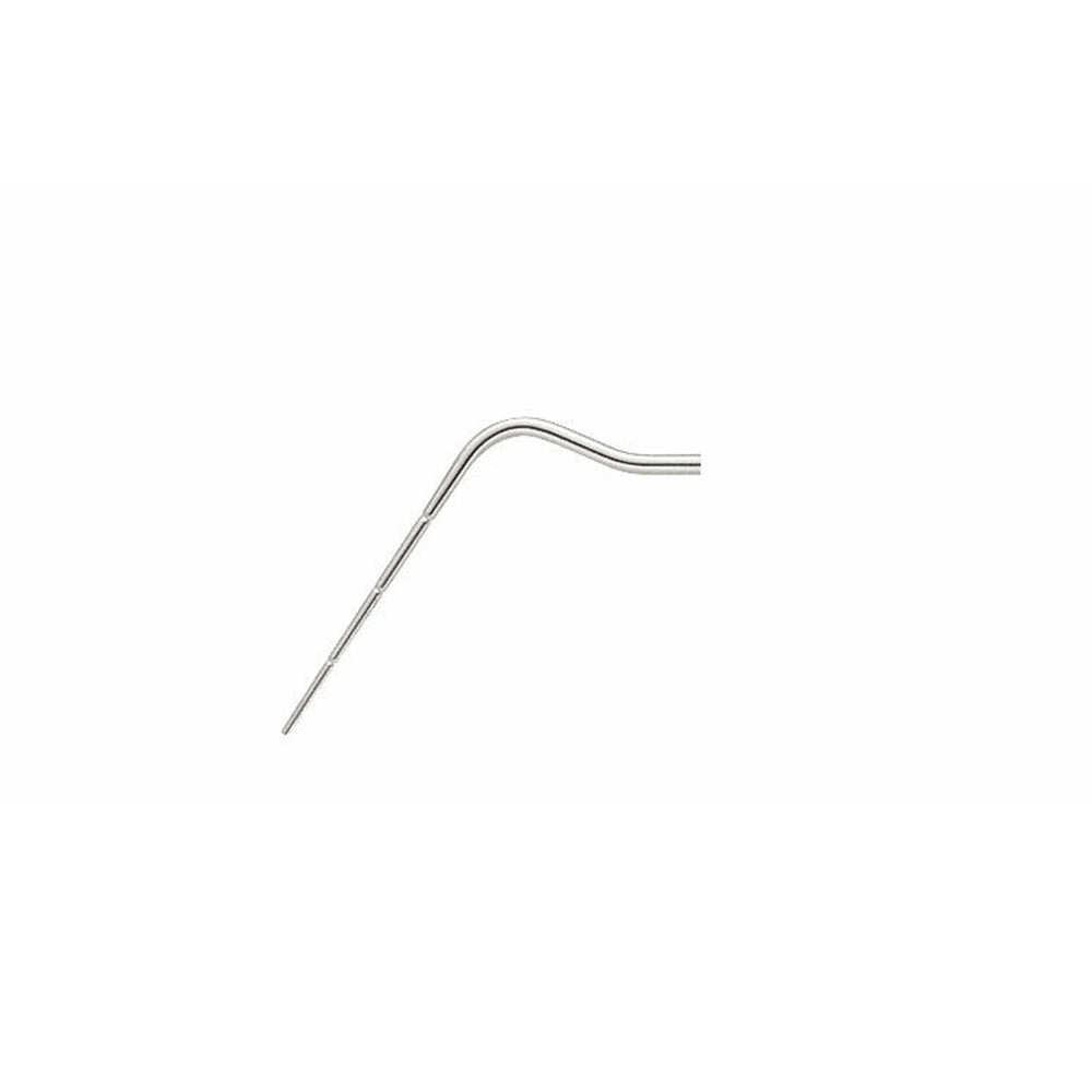 PREMIER Dental RC Plugger SE Single Ended 7S #1003852