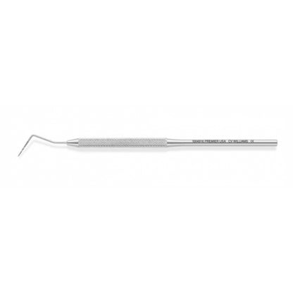 PREMIER Dental Perio Williams CV Clear-View Probe SE (Single End) #1004916