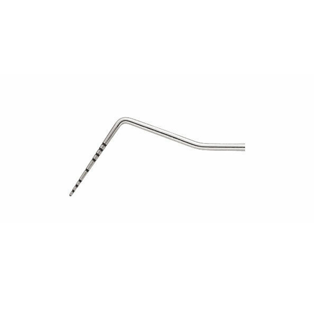 PREMIER Dental Perio Williams CV Clear-View Probe SE (Single End) #1004916