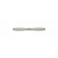 PREMIER Dental Curette Gracey BE Big Easy 5/6 DE (Double Ended) #1005010