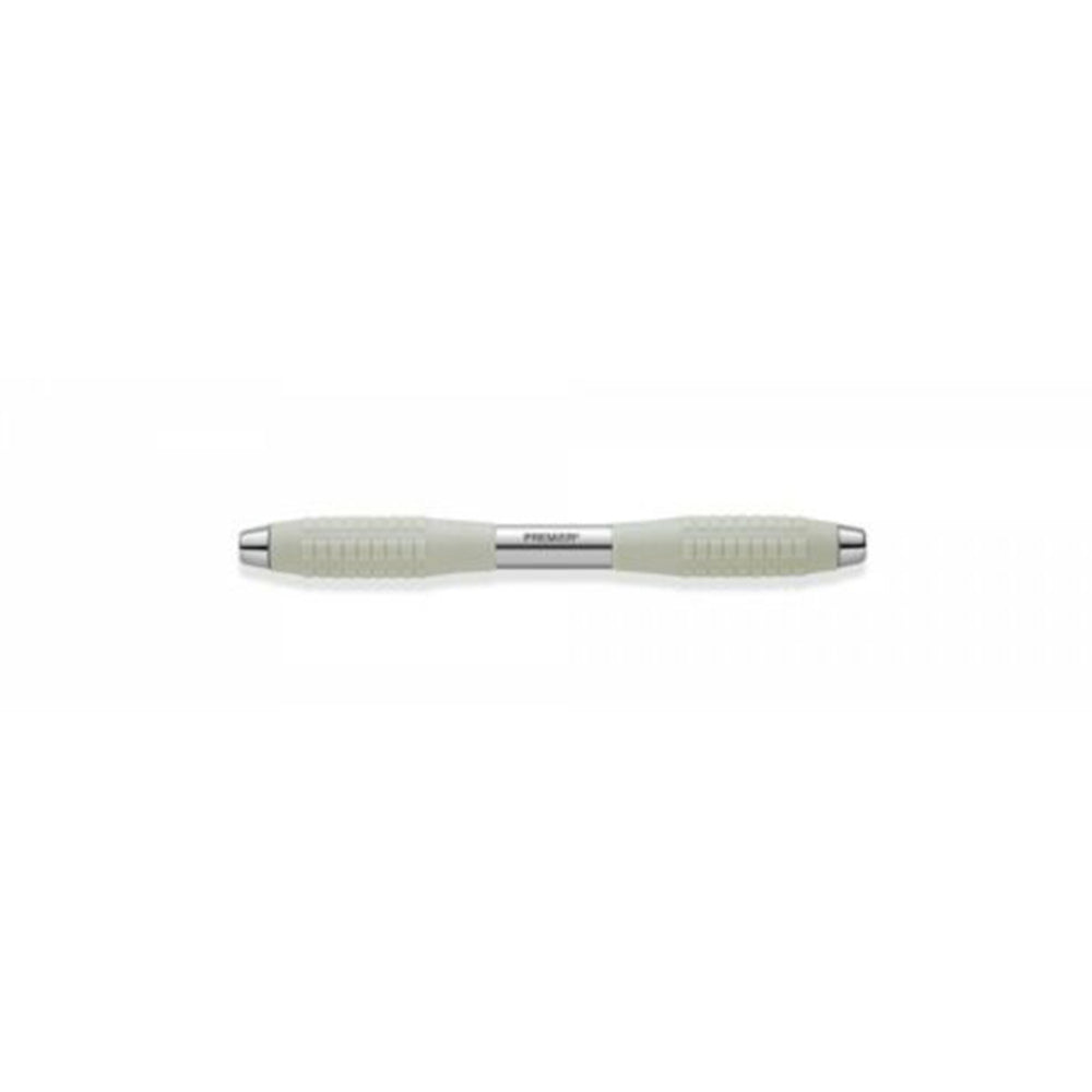 PREMIER Dental Curette Gracey 13/14 BE (Big Easy) DE (Double End) #1005025