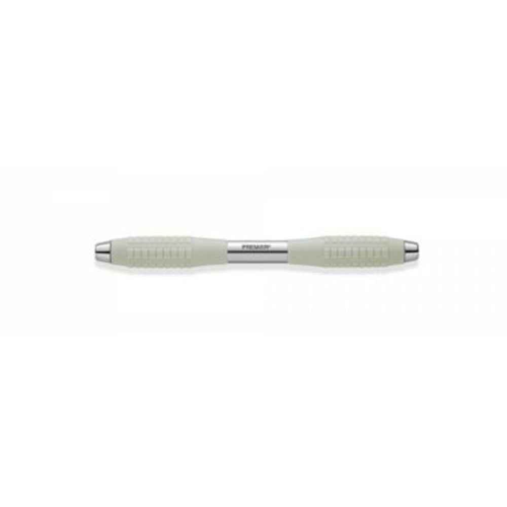 PREMIER Dental Curette Columbia 4L/4R BE (Big Easy) DE (Double End) #1005030