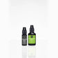 SDI Riva Star Tooth Desensitizer Capsules Kit & Bottle Kit [Silver Diamine Fluoride- SDF]