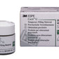 3M Cavit G Jar Gray Temporary Filling Material (28g)