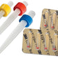 3M ESPE RelyX Glass-fiber post Refill All Sizes (0-3) 10 Pcs Dental