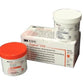 3M Express Std VPS Impression Putty Base + Catalyst