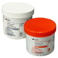 3M Express Std VPS Impression Putty Base + Catalyst