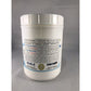 Bio-Pure Evacuation Complete Maintenance Cleaner - 48oz EPA