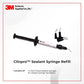 3M ESPE Clin pro Pit Fissure Sealant Low Viscosity Light Cure 1.2mL Syringe