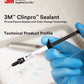 3M ESPE Dental Clinpro Sealnt light curing [Low viscosity]