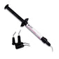 3M ESPE Dental Clinpro Sealnt light curing [Low viscosity]