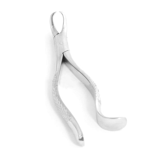 Miltex Integra Dental DEF 16 EXTR Forceps Germany