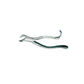 Miltex Integra Dental DEF 16 EXTR Forceps Germany