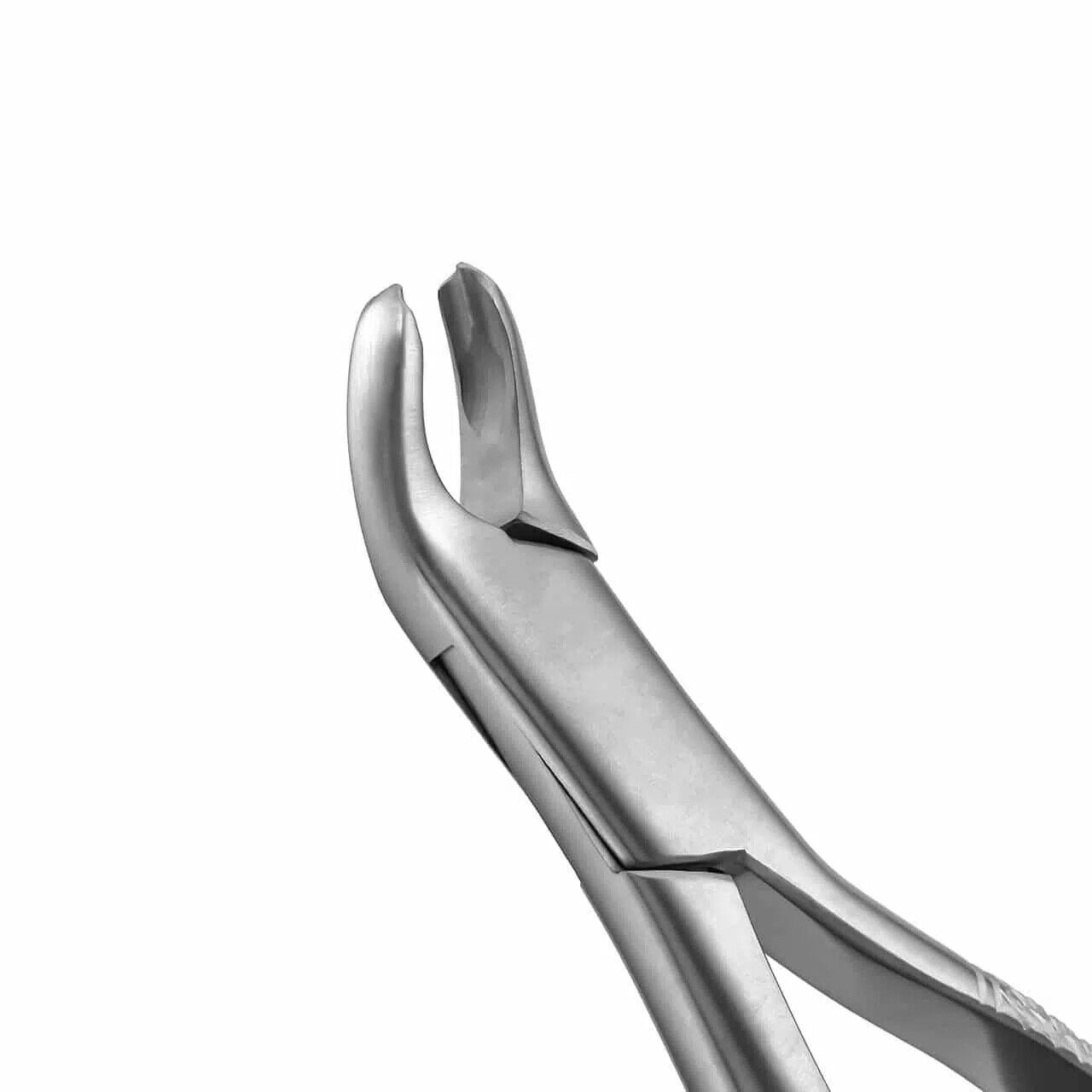 Miltex Integra Dental DEF 18L EXTR Forceps Universal Germany