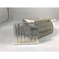 Dentsply Rotary ProTaper Universal Engine NiTi File 21mm-25mm