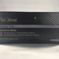 Kulzer Flexitime Dynamix Impression Material 2x380mL Cartridges Heavy Tray