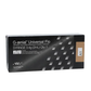 GC America G-aenial Universal Flo Composite Syringe, 1x 3.4g + Tips All Shades
