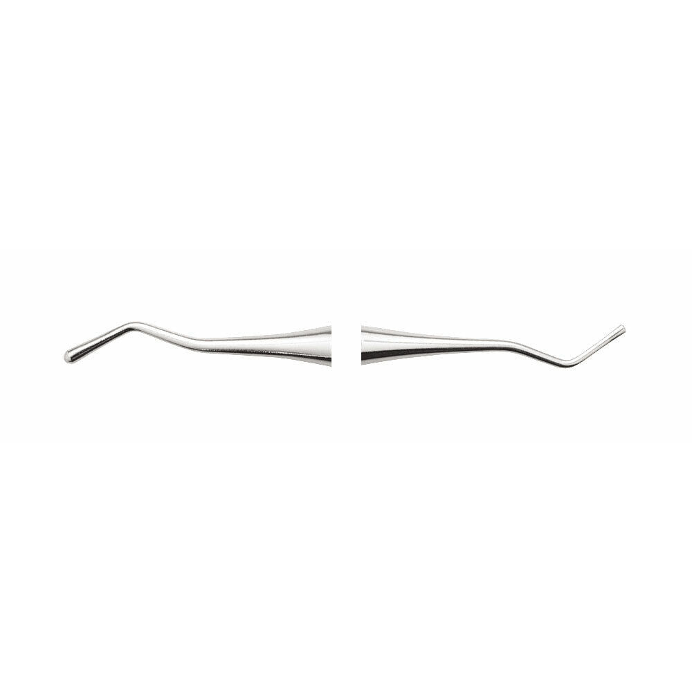 Premier Dental Plastic Landmore 2 DE (Double Ended) High Quality