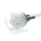 DX-Mixer Dental Impression Mixing Tips Light Body 4.2mm VPS/PVS (48-96Pcs)