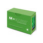 Dentsply Maillefer M-Access K-Flexofile 30 file/pack