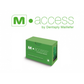Dentsply Maillefer M-Access K-Flexofile 30 file/pack