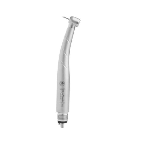 Beyes Dental M200-M/M4,M4 Backend, Triple Spray, Non-Optic Handpiece