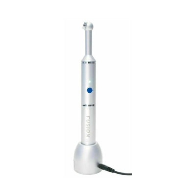 Fusion S7 Cordless Dental Curing Light by DentLight Approved 1 Yr Warranty