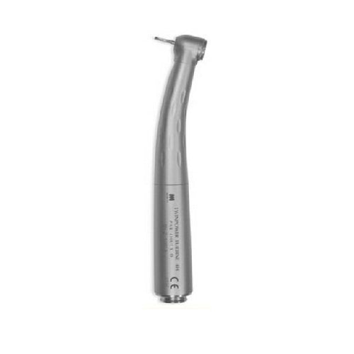 J.Morita Twin Power Turbine High Speed Handpiece
