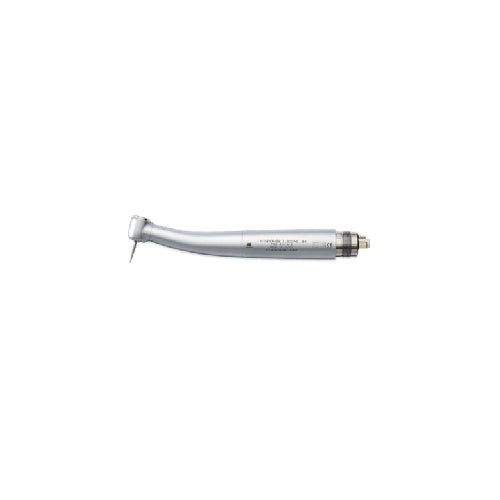 Morita TwinPower Turbine Basic Handpiece