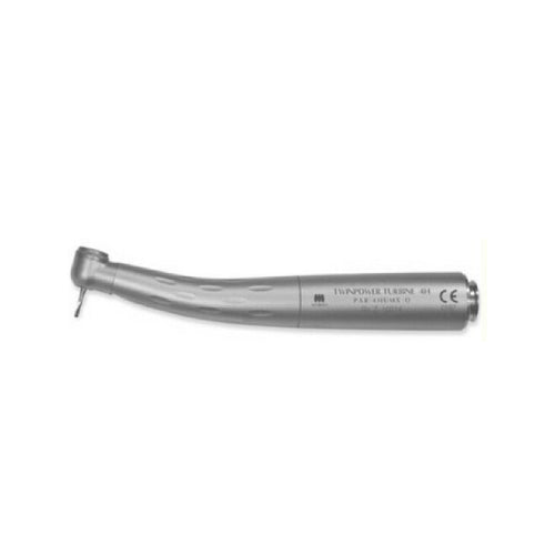 Morita TwinPower Turbine Ultra E,M Handpieces
