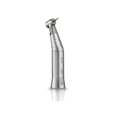 Bien Air Restorative –Slowspeed Handpiece Electric Attachment Classic CA 1:1