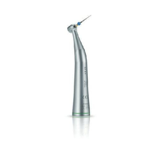 Endodontics- Electric Attachment CA 8:1 Endo Swiss