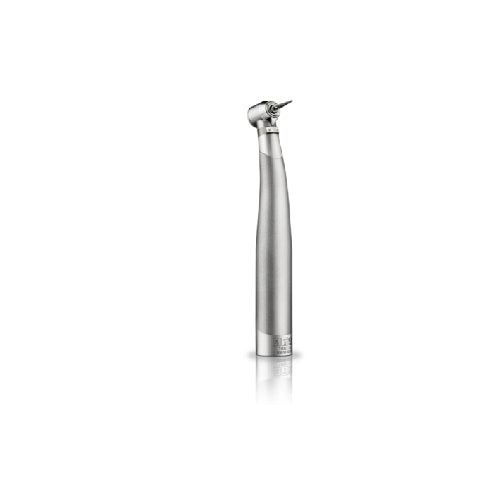 Air Driven Handpiece Prestige L Swiss Made High Quality by Bien Air-Classic Line