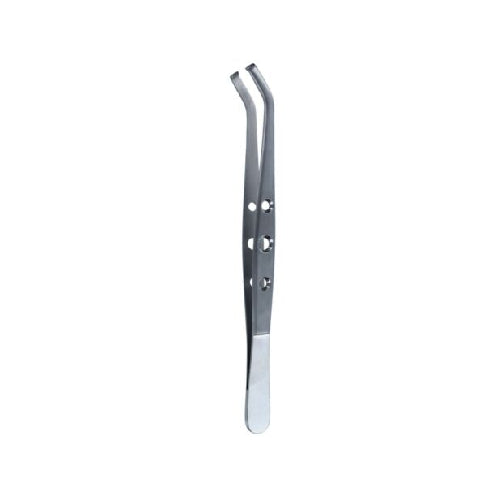 DoWell  Surgical Dentistry Forcep #S1079A