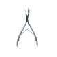 DoWell Surgical Dentistry - Stainless Steel PiezoART Tip