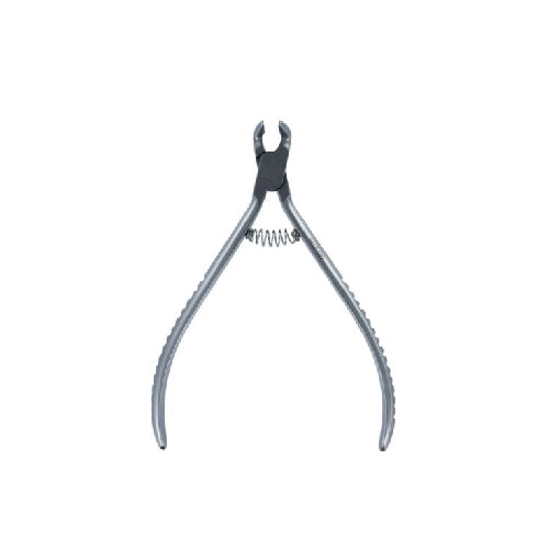 DoWell Surgical Dentistry - Stainless Steel PiezoART Tip