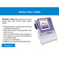 Zolar Dental Photon Diode Soft Tissue Laser System - 3 Watts