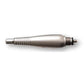 Nakamura Hygiene Handpiece MP-50M (Similiar to  "ACCLEAN" of Henry-Schein)