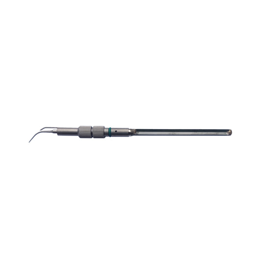 Redland Slimline Scaler Insert (metal handle)-25K/30K