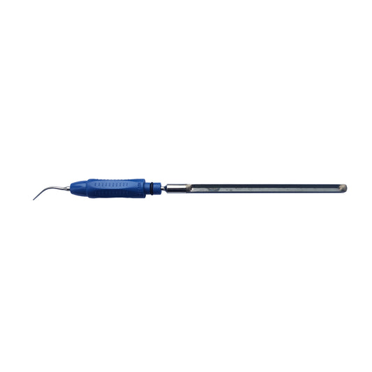 Redland Slimline Scaler Insert (blue plastic handle)-25k/30k