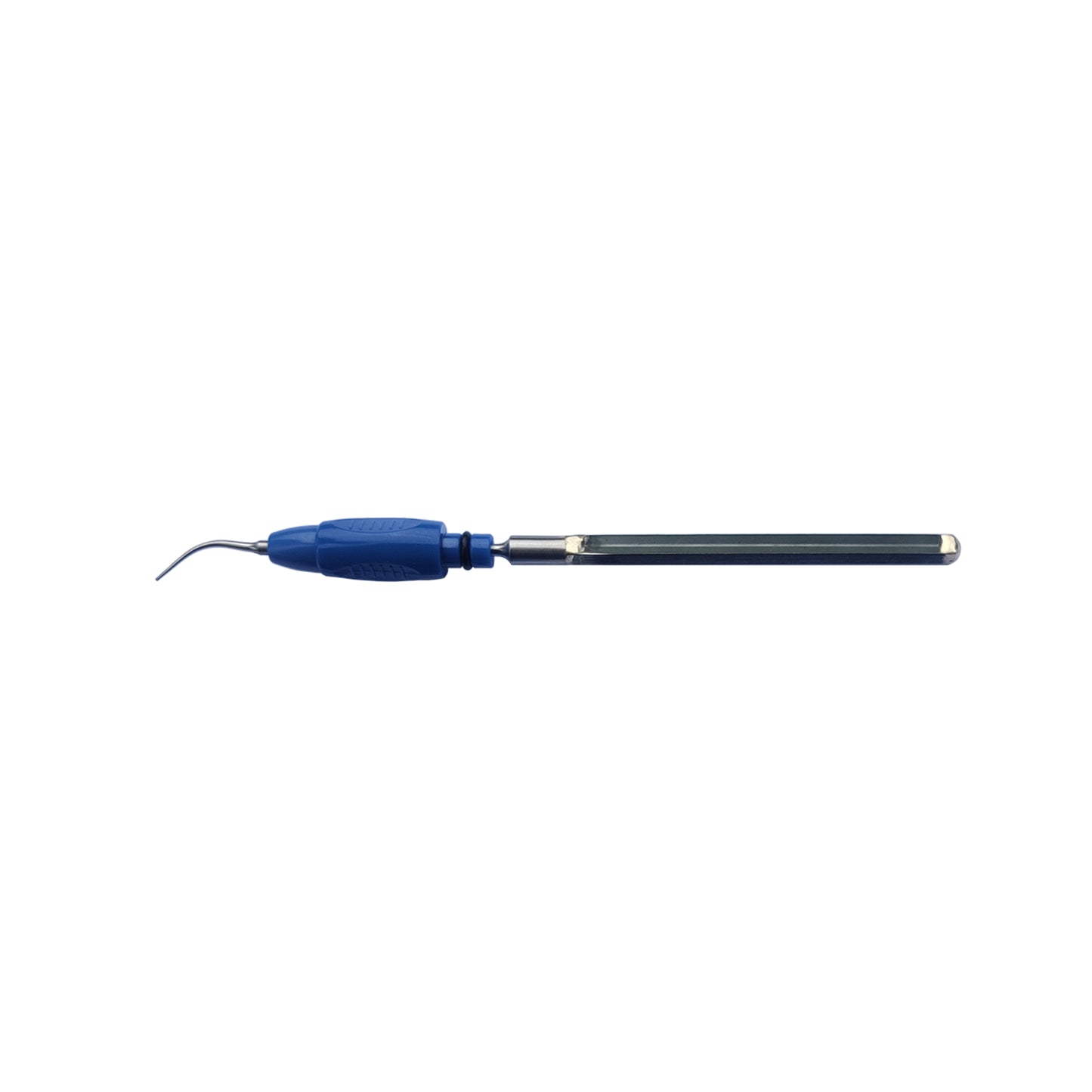 Redland Slimline Scaler Insert (blue plastic handle)-25k/30k