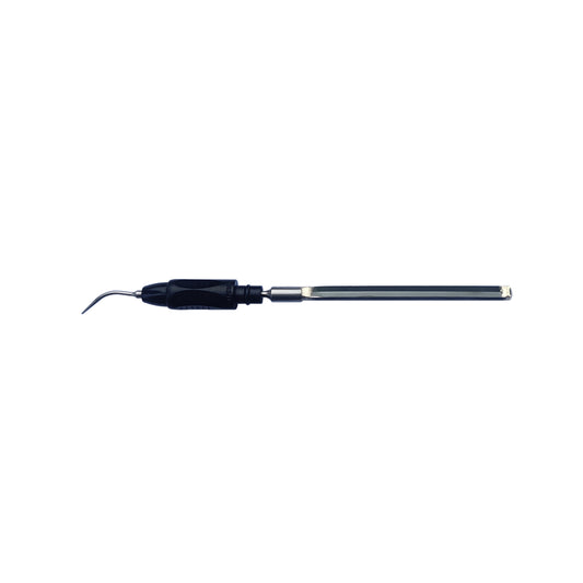 Redland Powerline Scaler Insert (black plastic handle)-25k/30k