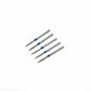 Redland Dental Diamond Burs 25/pk