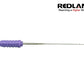 Redland Dental Endo Stainless Steel Barbed Broaches 25 mm (30 pc.)